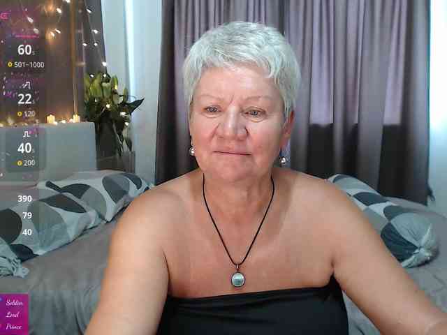 roxana-brooks webcam