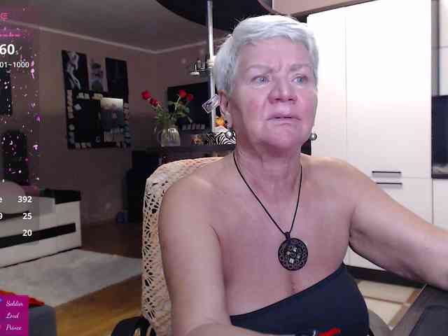 roxana-brooks webcam