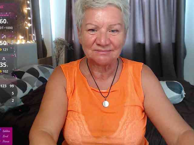 roxana-brooks webcam