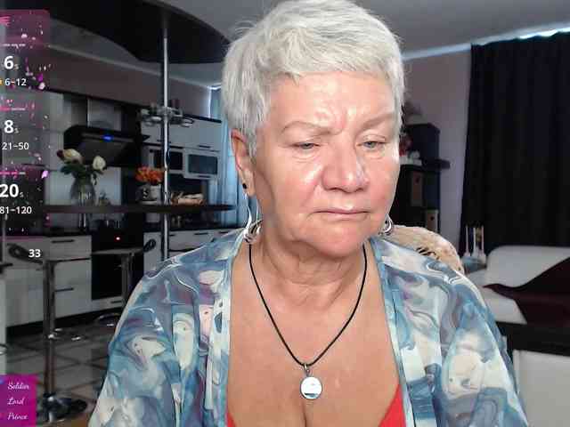 roxana-brooks