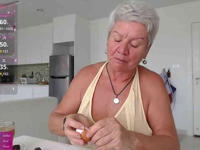 roxana-brooks webcam