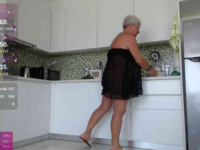 roxana-brooks webcam
