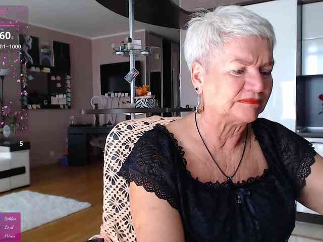 roxana-brooks webcam