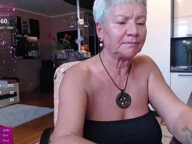 roxana-brooks webcam