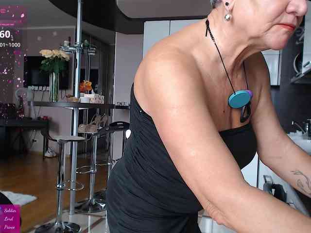 roxana-brooks webcam