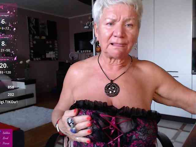 roxana-brooks webcam