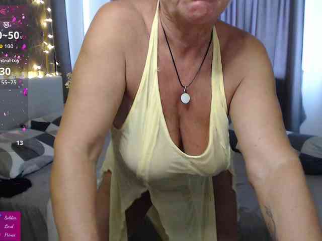 roxana-brooks webcam