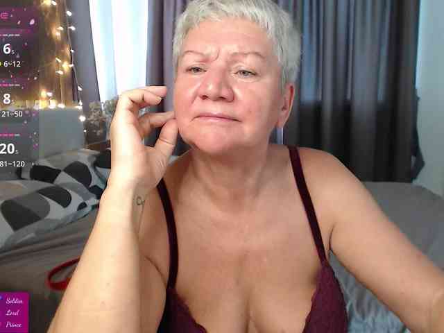 roxana-brooks webcam