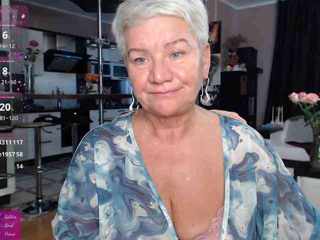 roxana-brooks webcam
