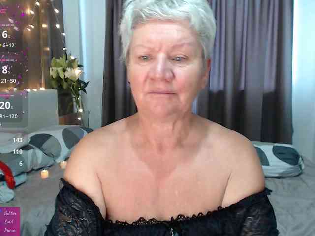 roxana-brooks webcam