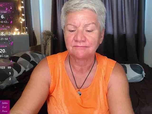 roxana-brooks webcam