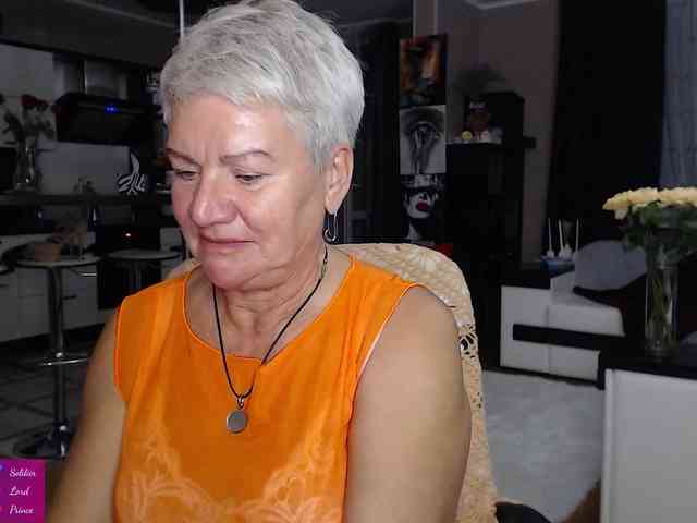 roxana-brooks webcam