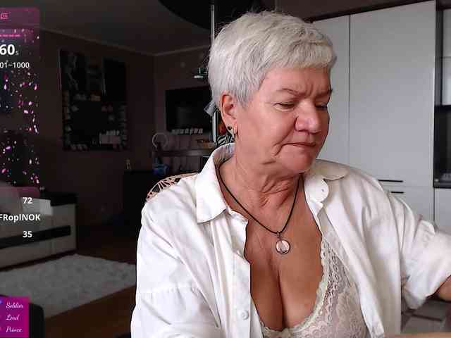 roxana-brooks webcam
