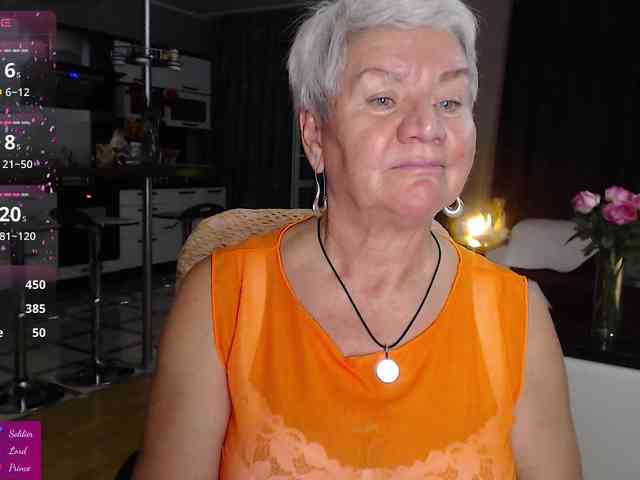 roxana-brooks webcam