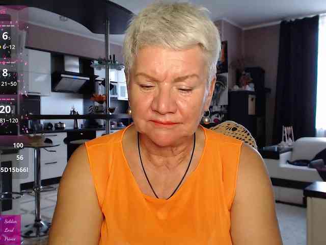 roxana-brooks webcam