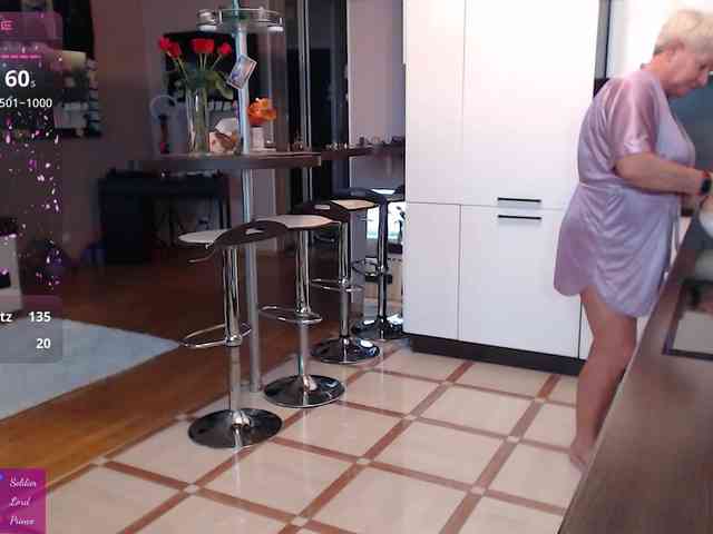 roxana-brooks webcam