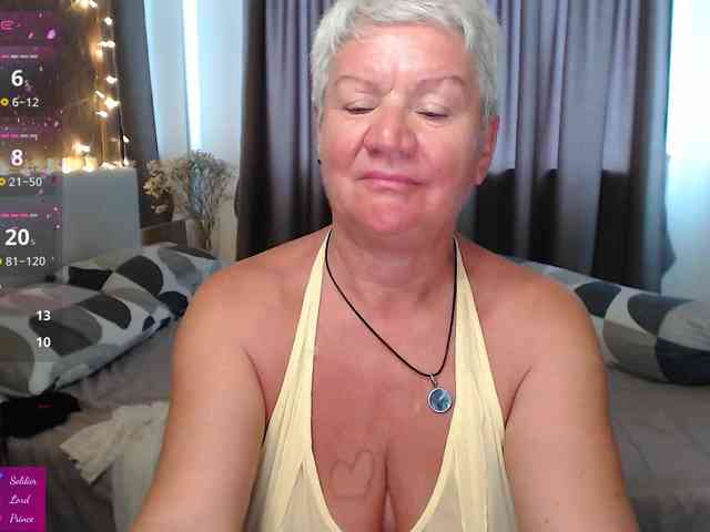 roxana-brooks webcam
