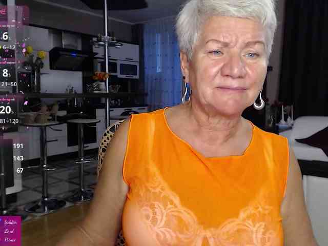 roxana-brooks webcam