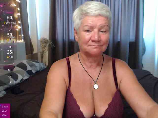 roxana-brooks webcam