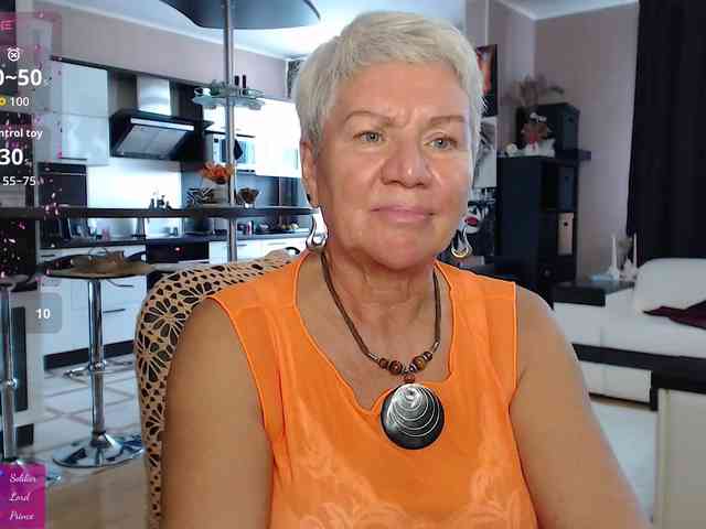 roxana-brooks webcam