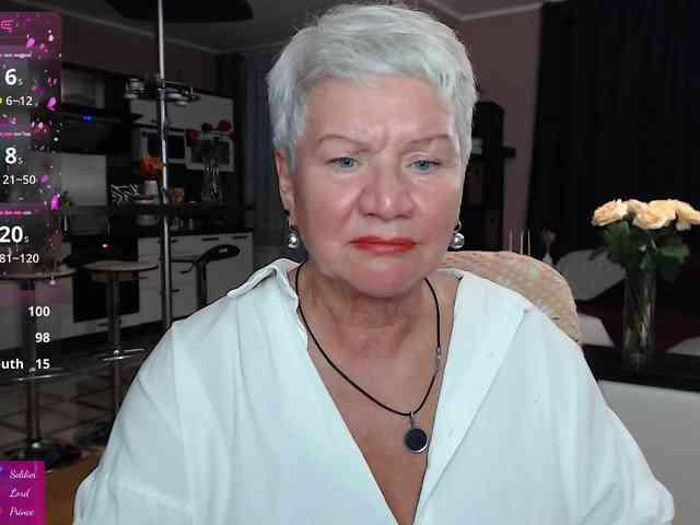 roxana-brooks webcam