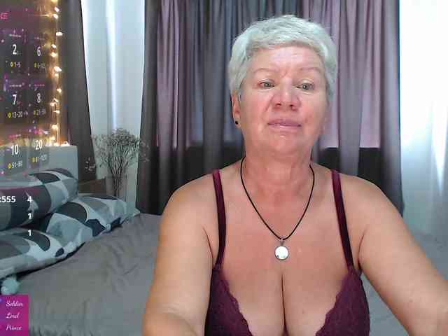 roxana-brooks webcam