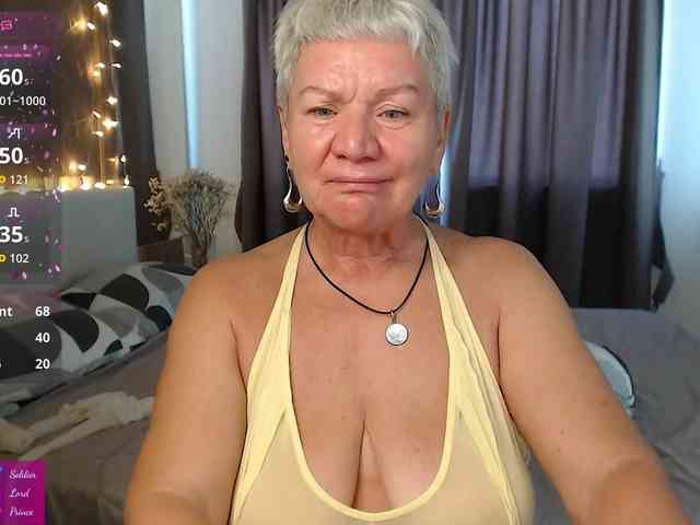 roxana-brooks webcam