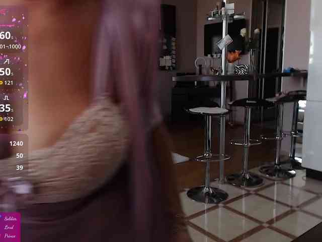 roxana-brooks webcam