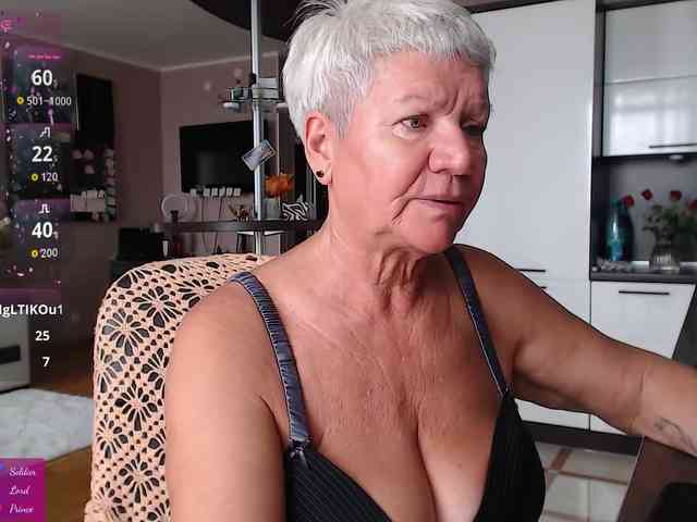 roxana-brooks webcam
