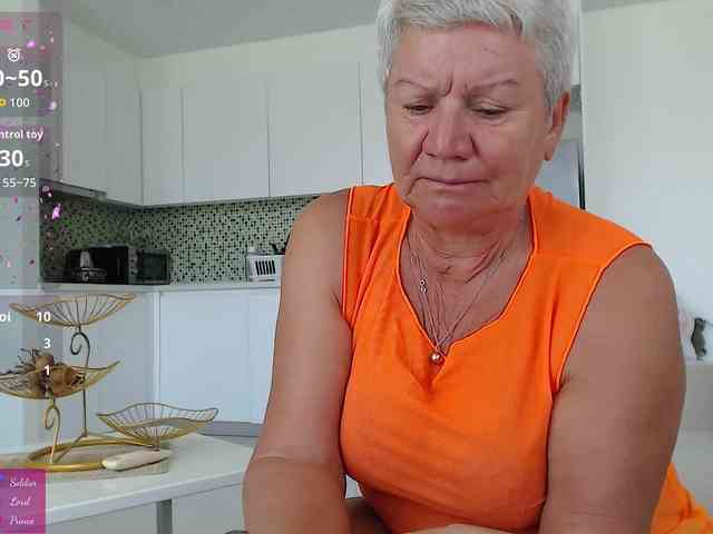 roxana-brooks webcam