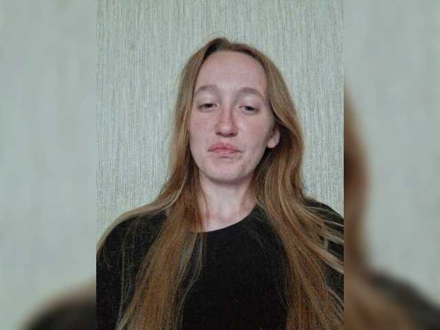parasite-1 live cam on BongaCams