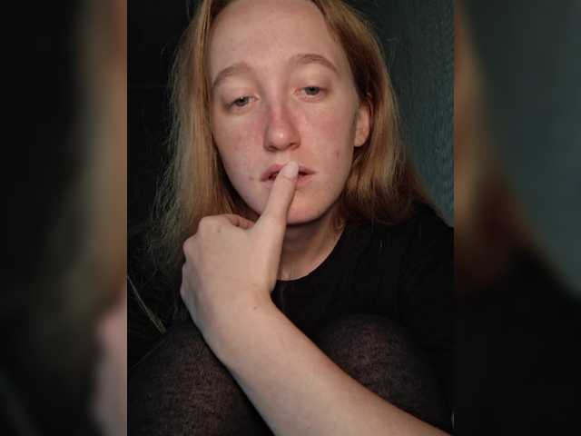 parasite-1 live cam on BongaCams