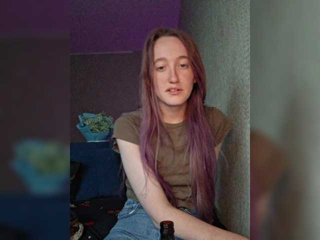 parasite-1 live cam on BongaCams