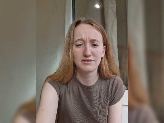 parasite-1 live cam on BongaCams