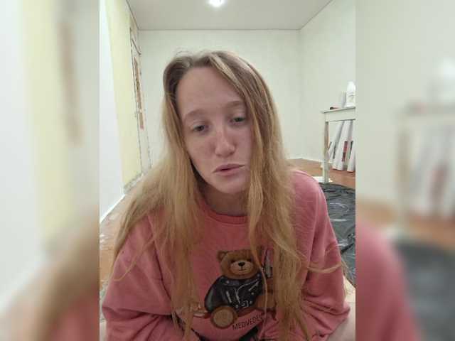 parasite-1 live cam on BongaCams