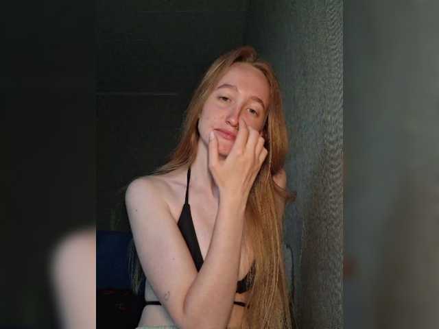 parasite-1 live cam on BongaCams