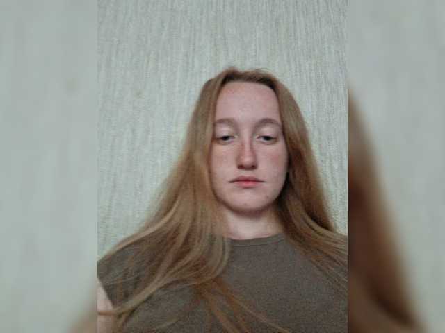 parasite-1 live cam on BongaCams