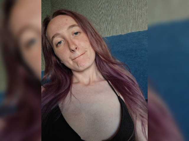 parasite-1 live cam on BongaCams