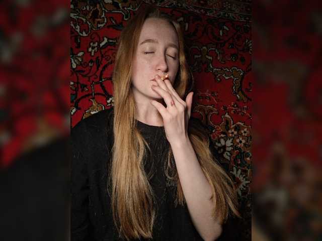 Preview of parasite02