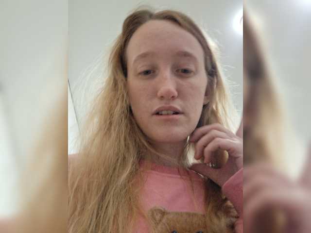 parasite-1 live cam on BongaCams