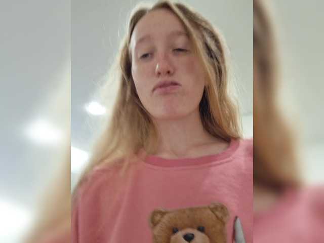 parasite-1 live cam on BongaCams