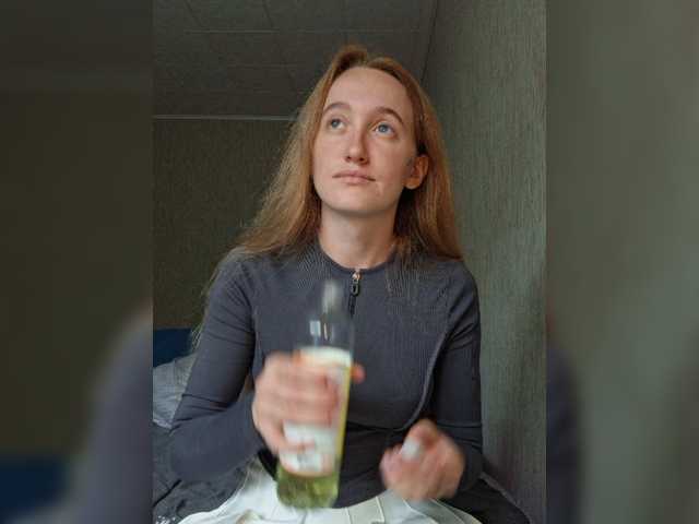 parasite-1 live webcam show