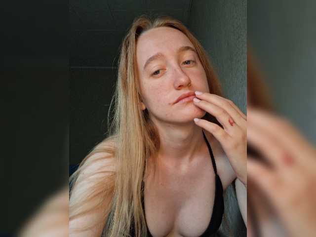 parasite-1 live cam on BongaCams