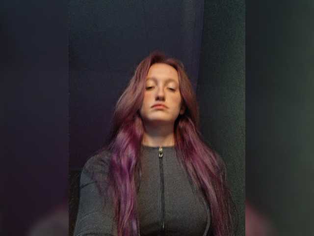 parasite-1 live cam on BongaCams