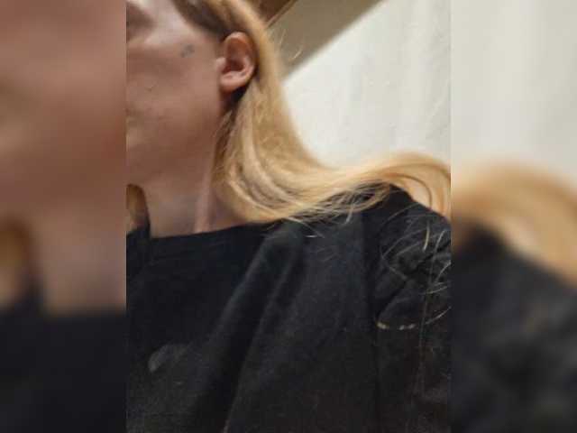 parasite02 live cam on BongaCams