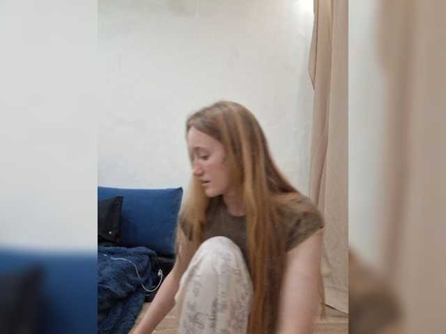 parasite-1, live now on BongaCams