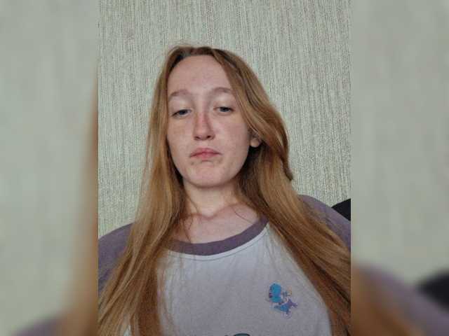 parasite-1 live cam on BongaCams