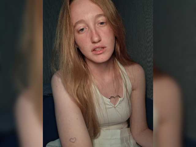 parasite-1 live cam on BongaCams