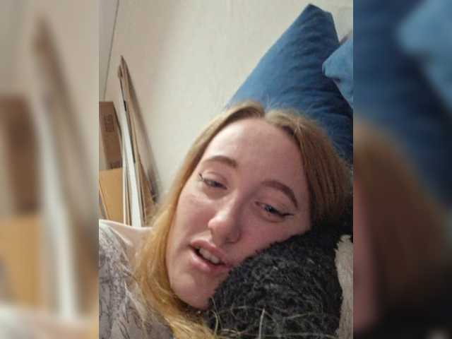 parasite-1 live cam on BongaCams