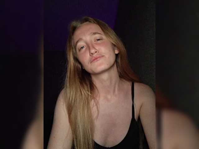 parasite-1 live cam on BongaCams